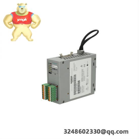 Siemens C8451-A40-A21-8