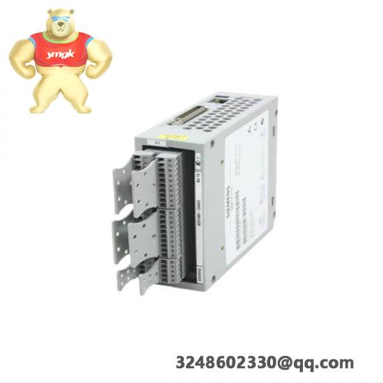   MFAC14K1AA0001A