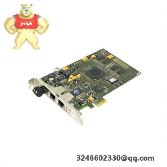 SIEMENS 6DD16810EB3