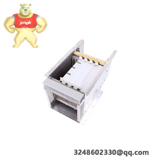 SIEMENS 6DD1682-0BC3