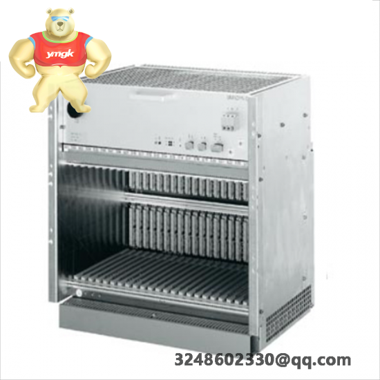 SIEMENS 6ES7972-0BB60-0XA0