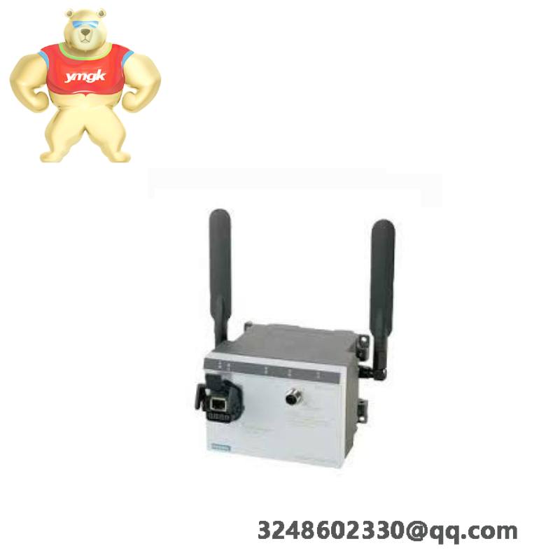 SIEMENS 6DD1683-0CH0
