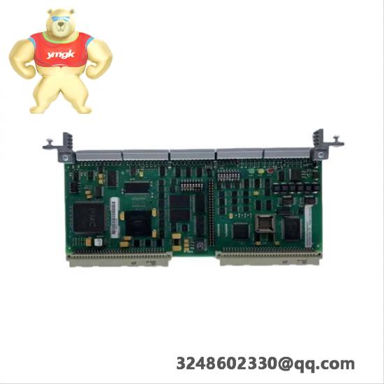 1C31201G02