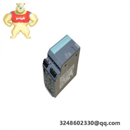 PARKER ZET604