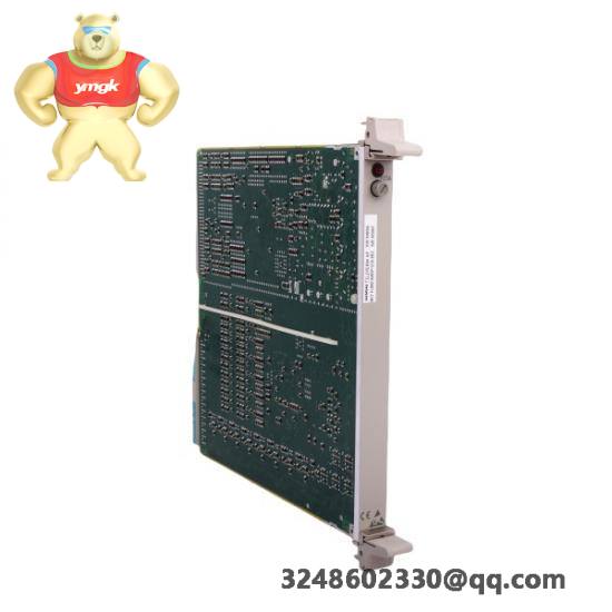 SIEMENS 6DD2920-0XD01