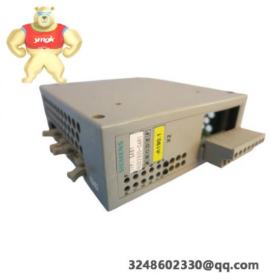 SIEMENS 6FC5373-0AA01-0AA2
