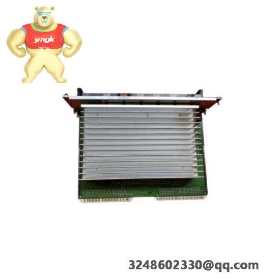 NI PXI-2520(工程余货）