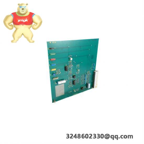 SIEMENS 6SL3210-1SE31-1UA0