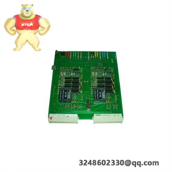 Siemens R911282862