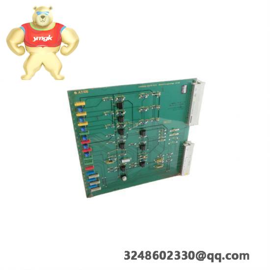 Siemens 1FT6136-6AB71-1DG1