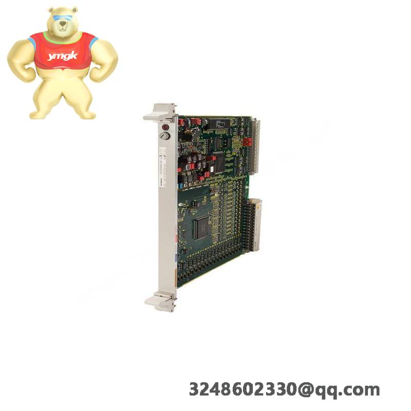 SIEMENS 6FM1715-3AA20