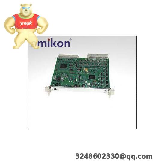 SIEMENS 6EC1661-0A