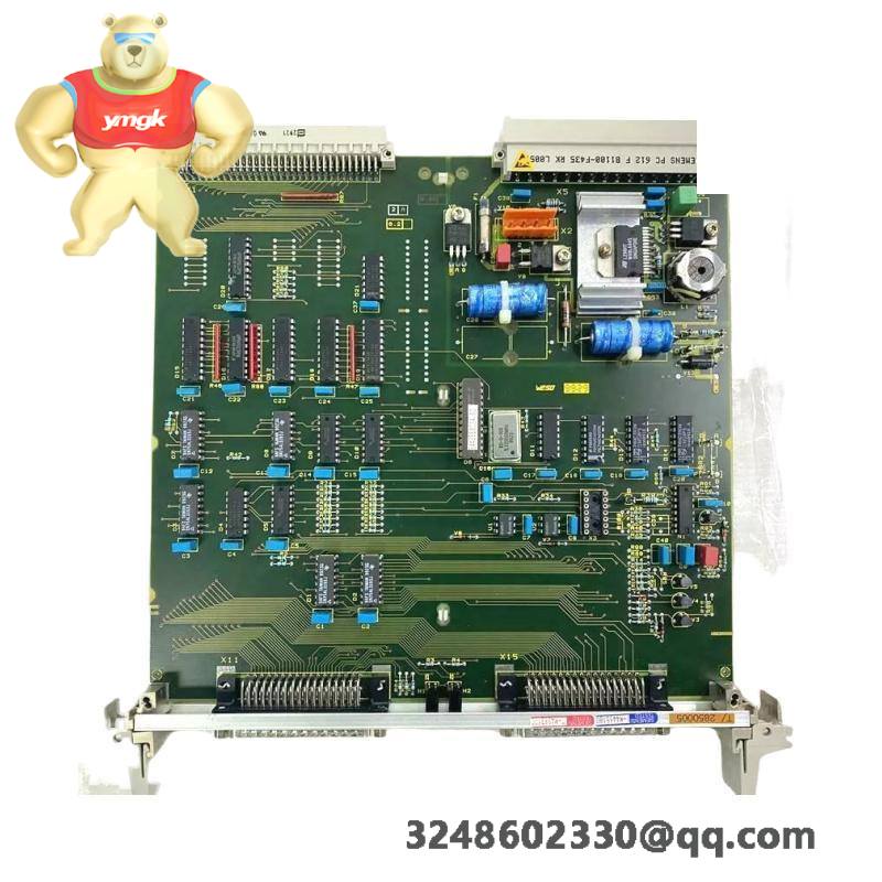 SIEMENS 3RT2036-1КВ40