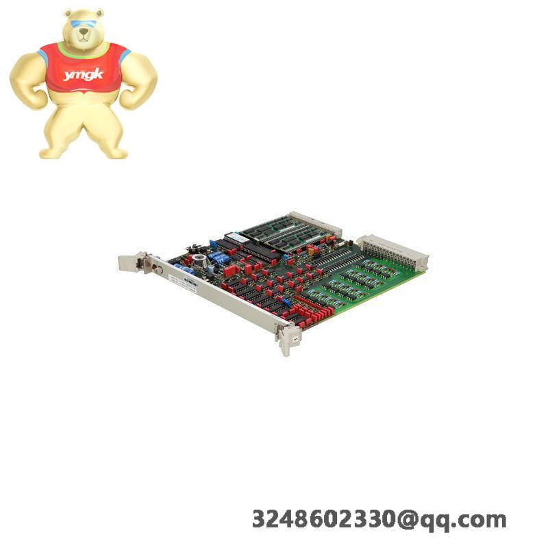 Siemens 6FC5357-00BB11-0AE0
