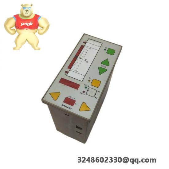 Siemens D664Z4306KP05JXNF6VSX2-A