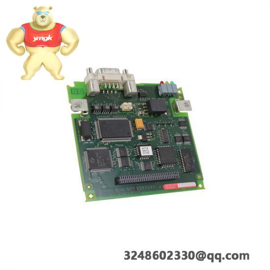 SIEMENS 6DR2001-1