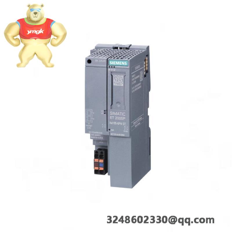 SIEMENS 6DR4004-6NN30