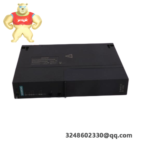 SIEMENS 6DR4004-6NN30