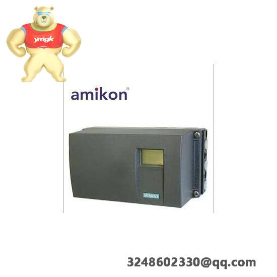 Siemens A5E0250753-01