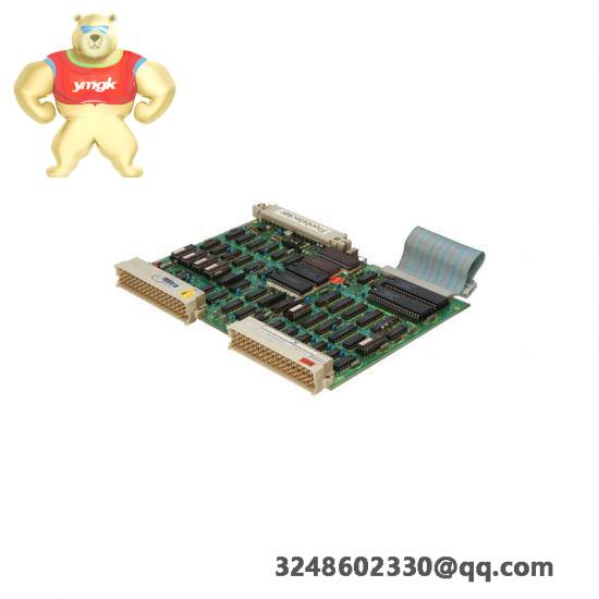 Siemens 6DS1102-8AA