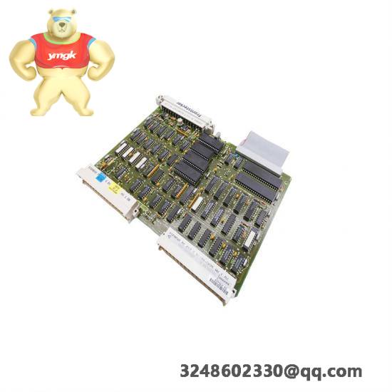 SIEMENS 6ES7522-5FF00-0AB0