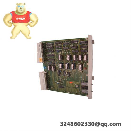 SIEMENS 6AV7894-0HA42-1AB0