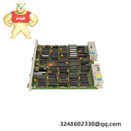 SIEMENS 6SL3120-2TE15-0AA4
