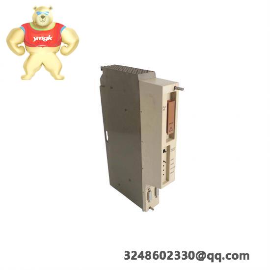 SIEMENS 6EP1961-3BA21