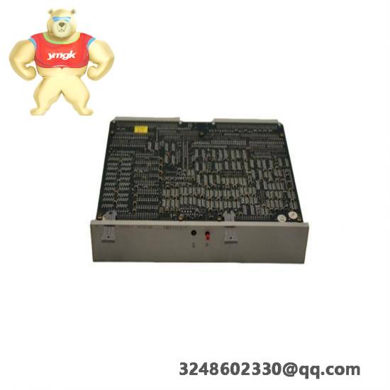 Siemens 6DD1683-0CC5
