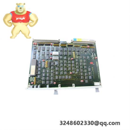 Siemens A5E00747046