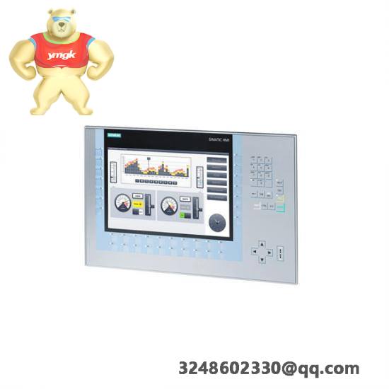 SIEMENS 6DS1206-8AA