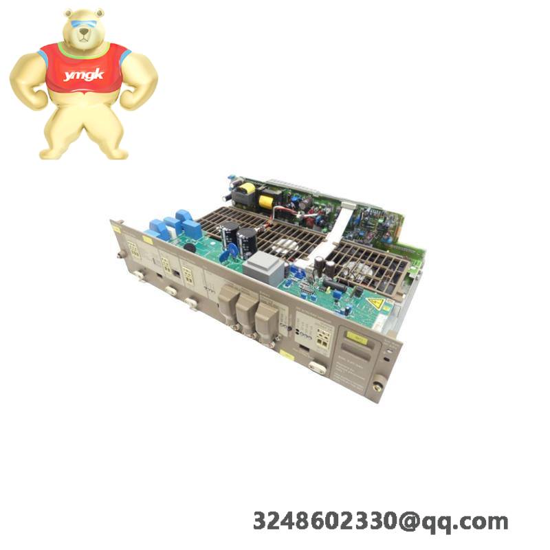 SIEMENS 6DS1212-8AB