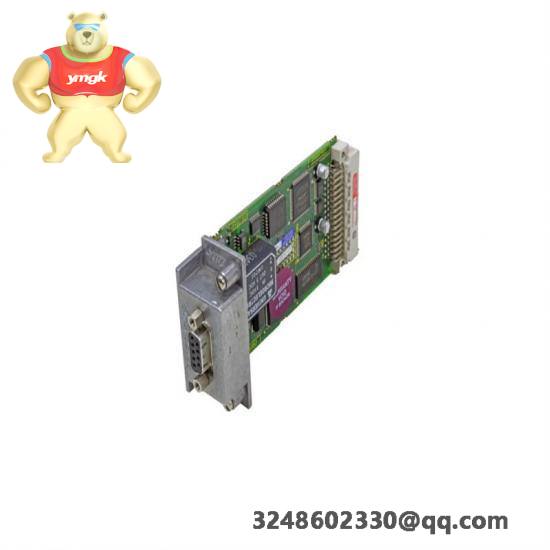 SIEMENS 6DS1212-8AB