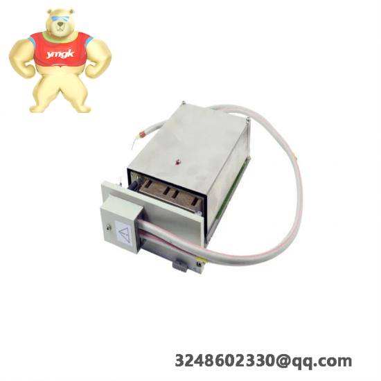 SIEMENS 6DS1213-8AA