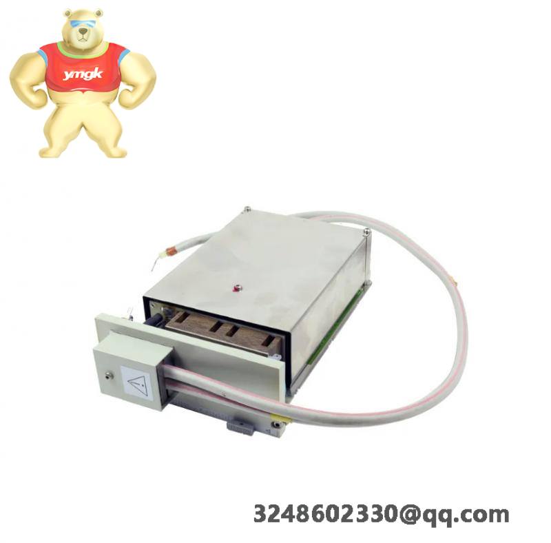 SIEMENS 6DS1213-8AA