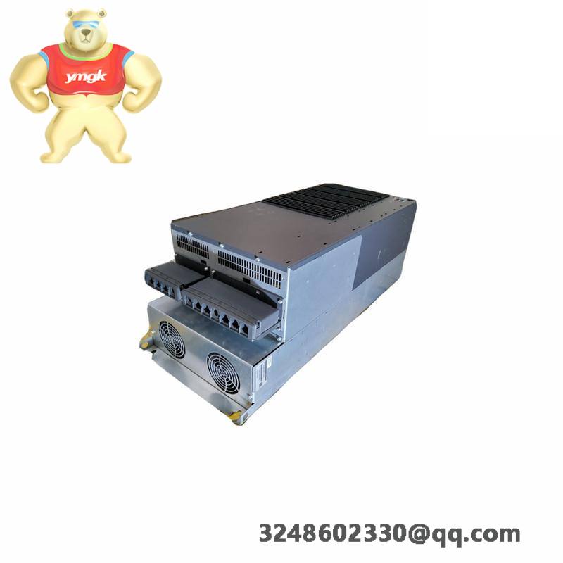 SIEMENS 6DS1213-8AA