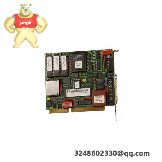 SIEMENS 6DS1222-8BA
