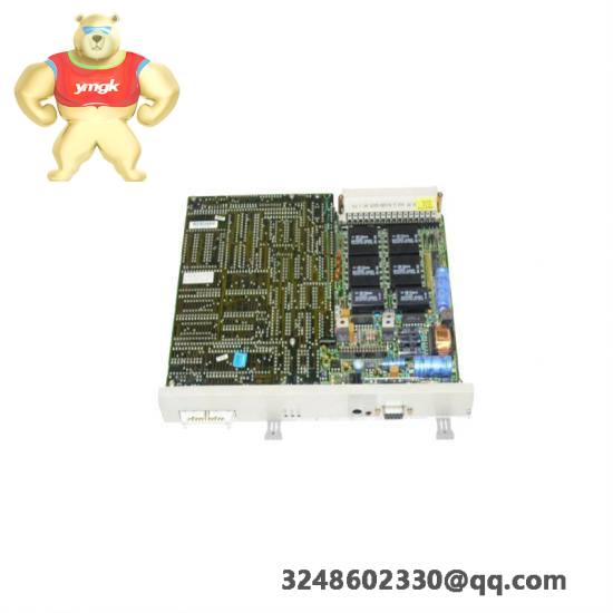 Siemens 6RB20000NF01