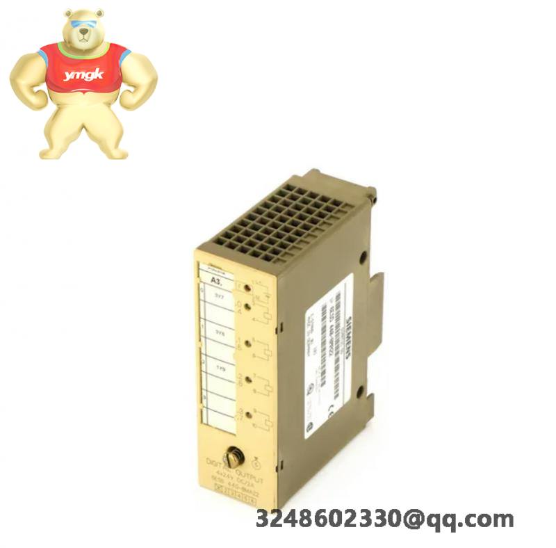 SIEMENS 6DS1311-8AE