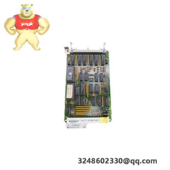 MECS UTX-1000A