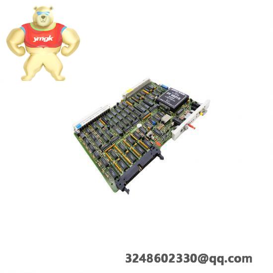 SIEMENS 6DS1315-8AC