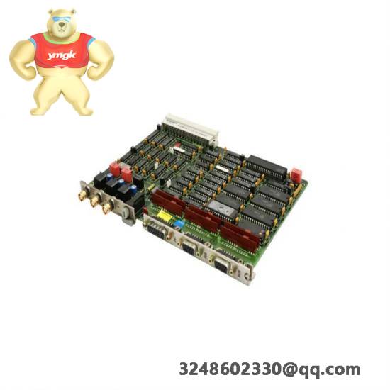   5136-RE2-PCI