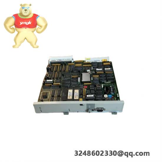TEL 381-642664-1