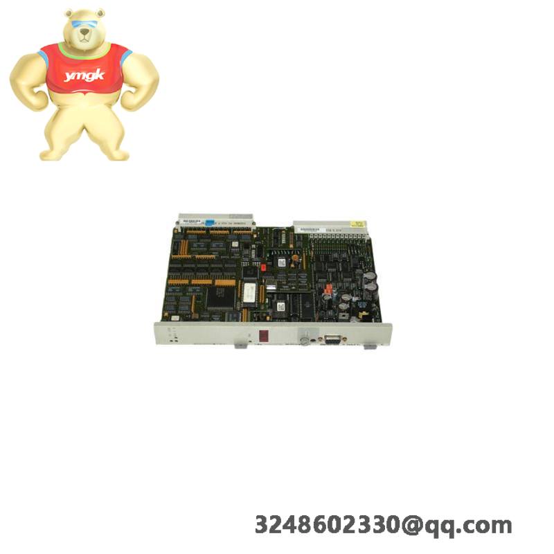 霍尼韦尔 900C31-0244-00