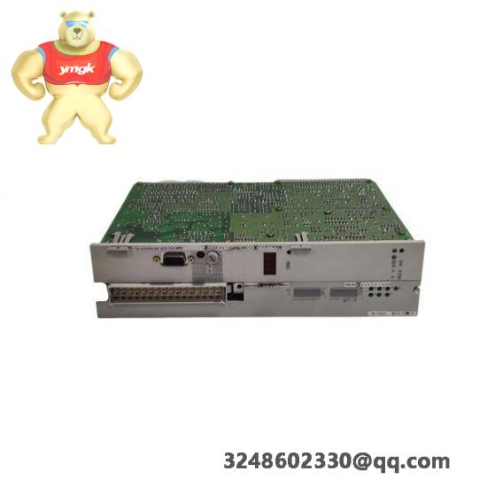 Siemens 6AV3020-1EL00