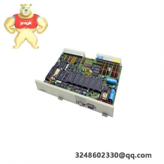Siemens 6FC5357-0BH00-0XE1