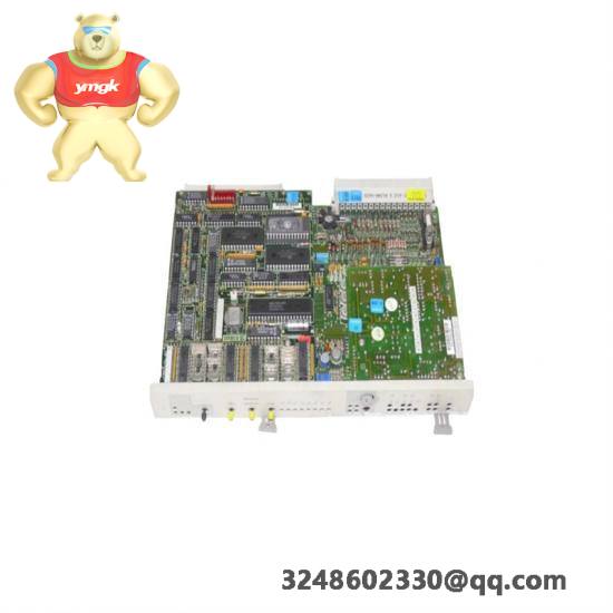 SIEMENS 6ES5942-7UA13