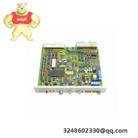 SIEMENS 6DS1701-8AB
