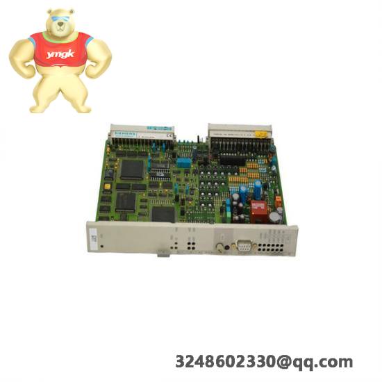 SIEMENS 6DS1412-8DD