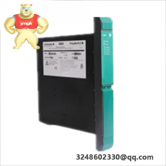 SIEMENS 6DS1412-8DD